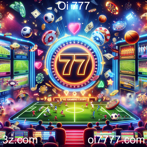 A Magia dos Jogos Arcade: Uma Viagem Nostálgica