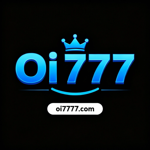 Oi 777