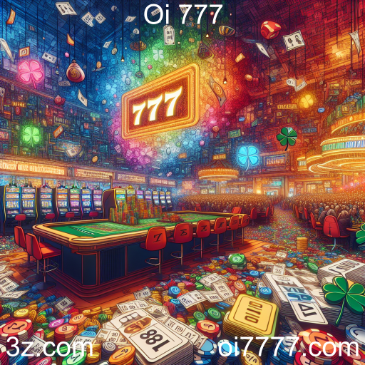 A Magia dos Jogos Arcade: Uma Viagem Nostálgica